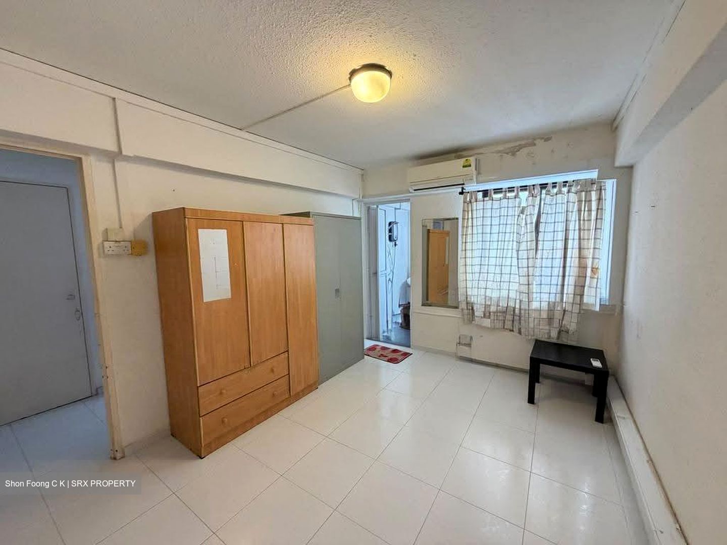 Blk 118 Hwi Yoh Ville (Serangoon), HDB 4 Rooms #614123801